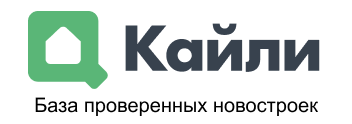 Жилая недвижимость в Оленегорске